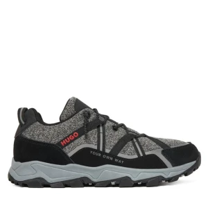 Obrázek produktu Sneakersy HUGO G00531 S Šedá
