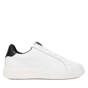 Obrázek produktu Sneakersy HUGO G00533 S Bílá