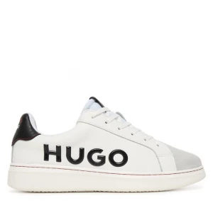 Obrázek produktu Sneakersy HUGO G01154 S Bílá