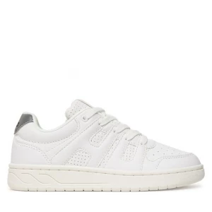 Obrázek produktu Sneakersy HUGO G01155 M Bílá