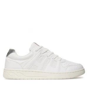Obrázek produktu Sneakersy HUGO G01155 S Bílá
