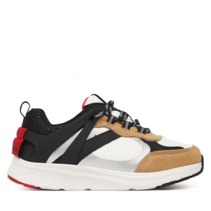 Obrázek produktu Sneakersy HUGO G01157 M Barevná