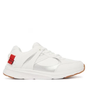 Obrázek produktu Sneakersy HUGO G01159 S Bílá