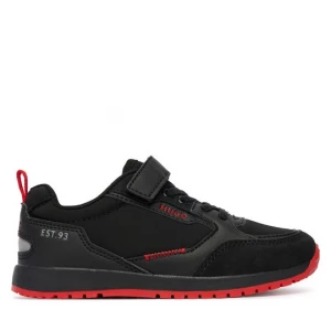 Obrázek produktu Sneakersy HUGO G01194 M Černá