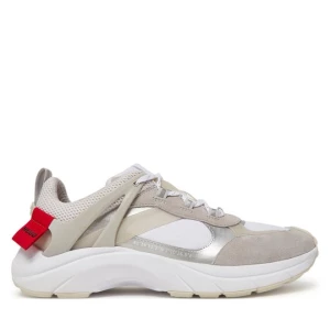 Obrázek produktu Sneakersy HUGO GO2 50541703 Bílá