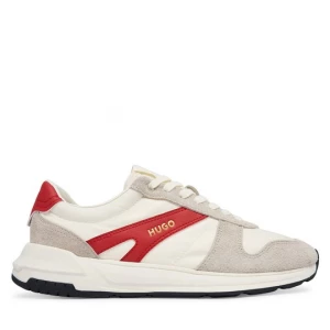 Obrázek produktu Sneakersy HUGO GO3 50573605 Bílá