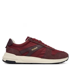 Obrázek produktu Sneakersy HUGO GO3 50573605 Červená