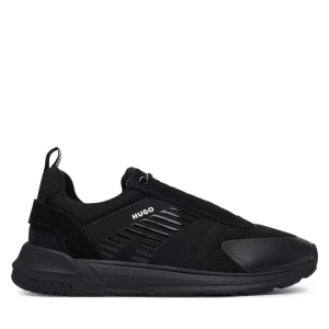 Obrázek produktu Sneakersy HUGO GO3 50573769 Černá