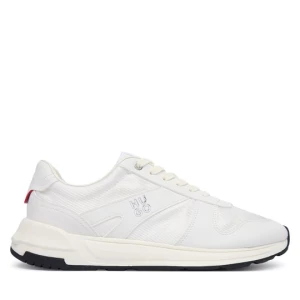Obrázek produktu Sneakersy HUGO GO3 50573770 Bílá