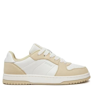 Obrázek produktu Sneakersy HUGO Hadrian 50536319 Béžová
