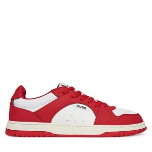 Obrázek produktu Sneakersy HUGO Hadrian 50541700 Červená