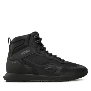Obrázek produktu Sneakersy Hugo Icelin 50529581 Černá