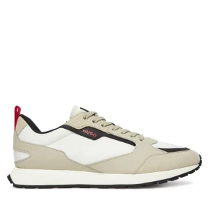 Obrázek produktu Sneakersy HUGO Icelin 50536568 Béžová