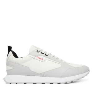 Obrázek produktu Sneakersy HUGO Icelin 50557863 Šedá