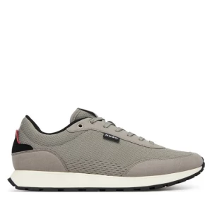 Obrázek produktu Sneakersy HUGO Icelin 50563472 Šedá