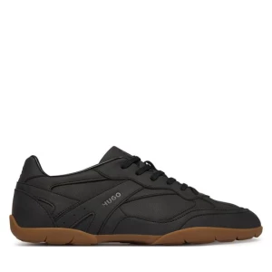Obrázek produktu Sneakersy HUGO Keeston 50557858 Černá