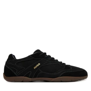 Obrázek produktu Sneakersy HUGO Keeston 50563547 Černá