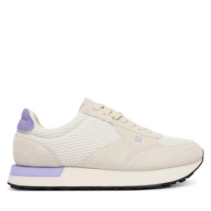 Obrázek produktu Sneakersy HUGO Kiria 50557869 Bílá