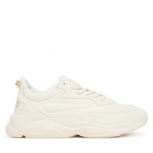 Obrázek produktu Sneakersy HUGO Leon 50536660 Bílá