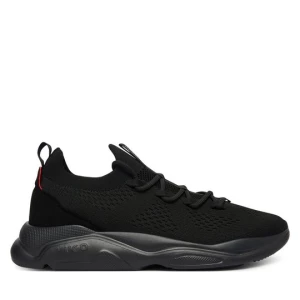 Obrázek produktu Sneakersy HUGO Leon 50563493 Černá