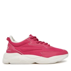 Obrázek produktu Sneakersy HUGO Leon Runn 50536660 Růžová