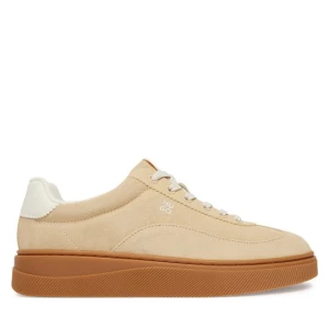 Obrázek produktu Sneakersy HUGO Lyzz 50563568 Béžová