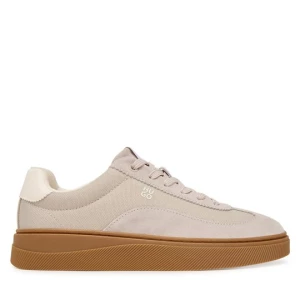 Obrázek produktu Sneakersy HUGO Lyzz 50569344 Světle béžová