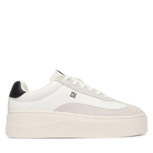 Obrázek produktu Sneakersy HUGO Lyzzplt 50573912 Bílá