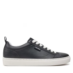 Obrázek produktu Sneakersy HUGO Morrie 50536634 10263296 01 Černá