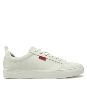 Obrázek produktu Sneakersy HUGO Morrie 50541210 10271108 01 Bílá