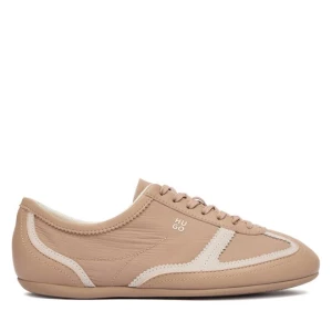 Obrázek produktu Sneakersy HUGO Mystie 50557871 Béžová