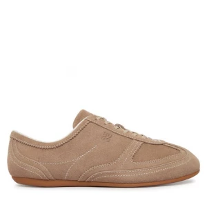 Obrázek produktu Sneakersy HUGO Mystie 50563530 Béžová
