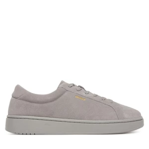 Obrázek produktu Sneakersy HUGO Neston 50563557 Šedá