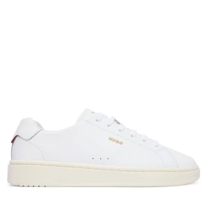 Obrázek produktu Sneakersy HUGO Neston 50569002 Bílá