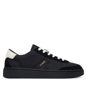 Obrázek produktu Sneakersy HUGO Neston 50569004 Černá