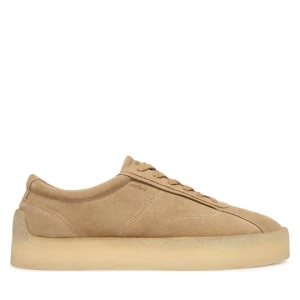 Obrázek produktu Sneakersy HUGO Prodigy 50557727 Béžová