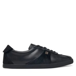 Obrázek produktu Sneakersy HUGO Serenata 50580107 Černá