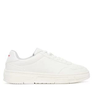 Obrázek produktu Sneakersy HUGO Yarrow 50548507 Bílá
