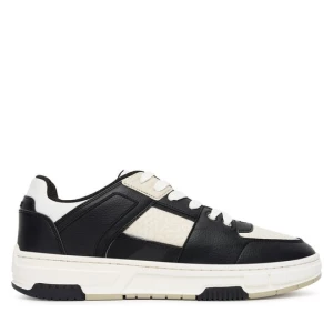 Obrázek produktu Sneakersy HUGO Yarrow 50548544 Černá