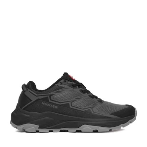Obrázek produktu Sneakersy Hunter CEO-TECTON-02 Černá