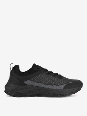 Obrázek produktu Sneakersy Hunter ČERNÁ