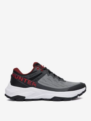 Obrázek produktu Sneakersy Hunter ČERNÁ