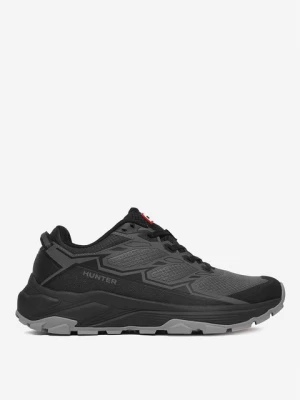 Obrázek produktu Sneakersy Hunter ČERNÁ