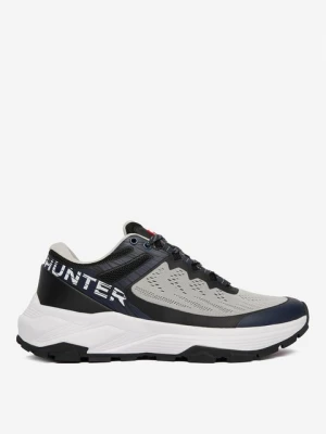 Obrázek produktu Sneakersy Hunter TMAVĚ MODRÁ