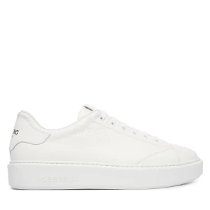 Obrázek produktu Sneakersy Iceberg IU163408 Bílá