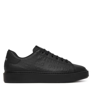 Obrázek produktu Sneakersy Iceberg IU16840D Černá