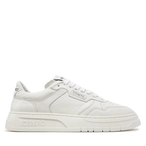 Obrázek produktu Sneakersy Iceberg IU1687 Bílá