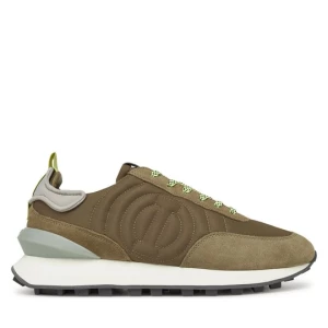 Obrázek produktu Sneakersy Iceberg IU17280H Khaki