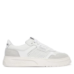Obrázek produktu Sneakersy Iceberg IU175106 Bílá