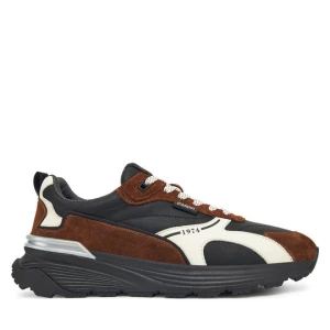Obrázek produktu Sneakersy Iceberg IU1758 Zelená